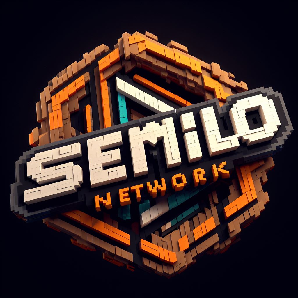 Semilo Network Minecraft Realm List