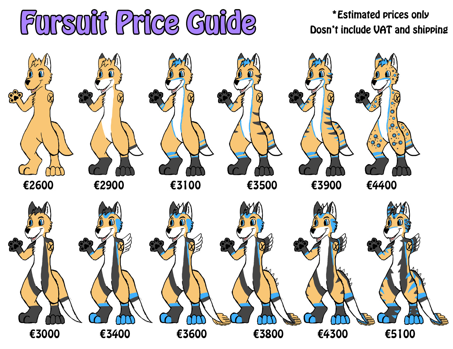 Quote form Maria’s Creative Corner