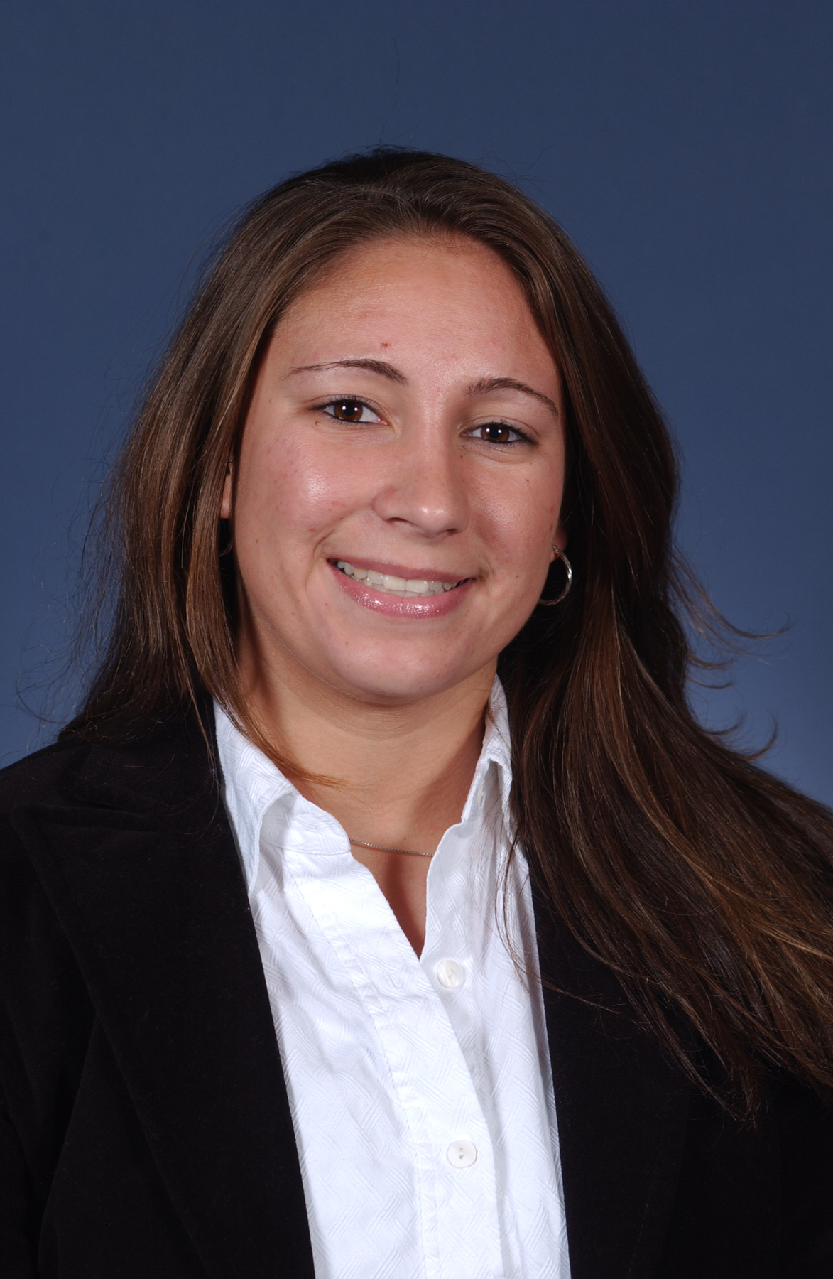 Suffolk expands Giddings’ role MCreative PR