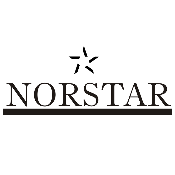 Norstar MCreative PR