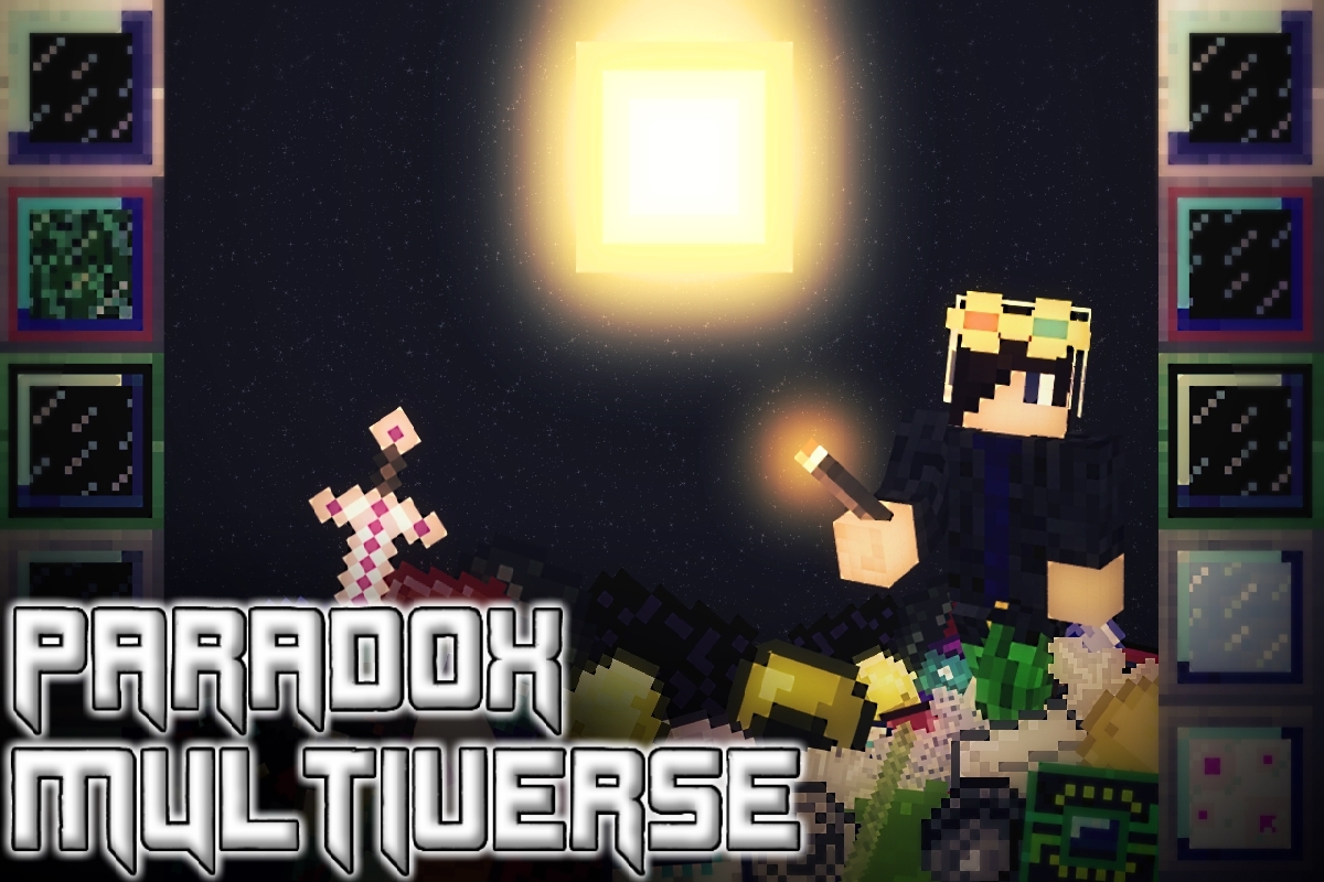 The fifth world mod 1.12.2 321170 Bestpixtajpa810