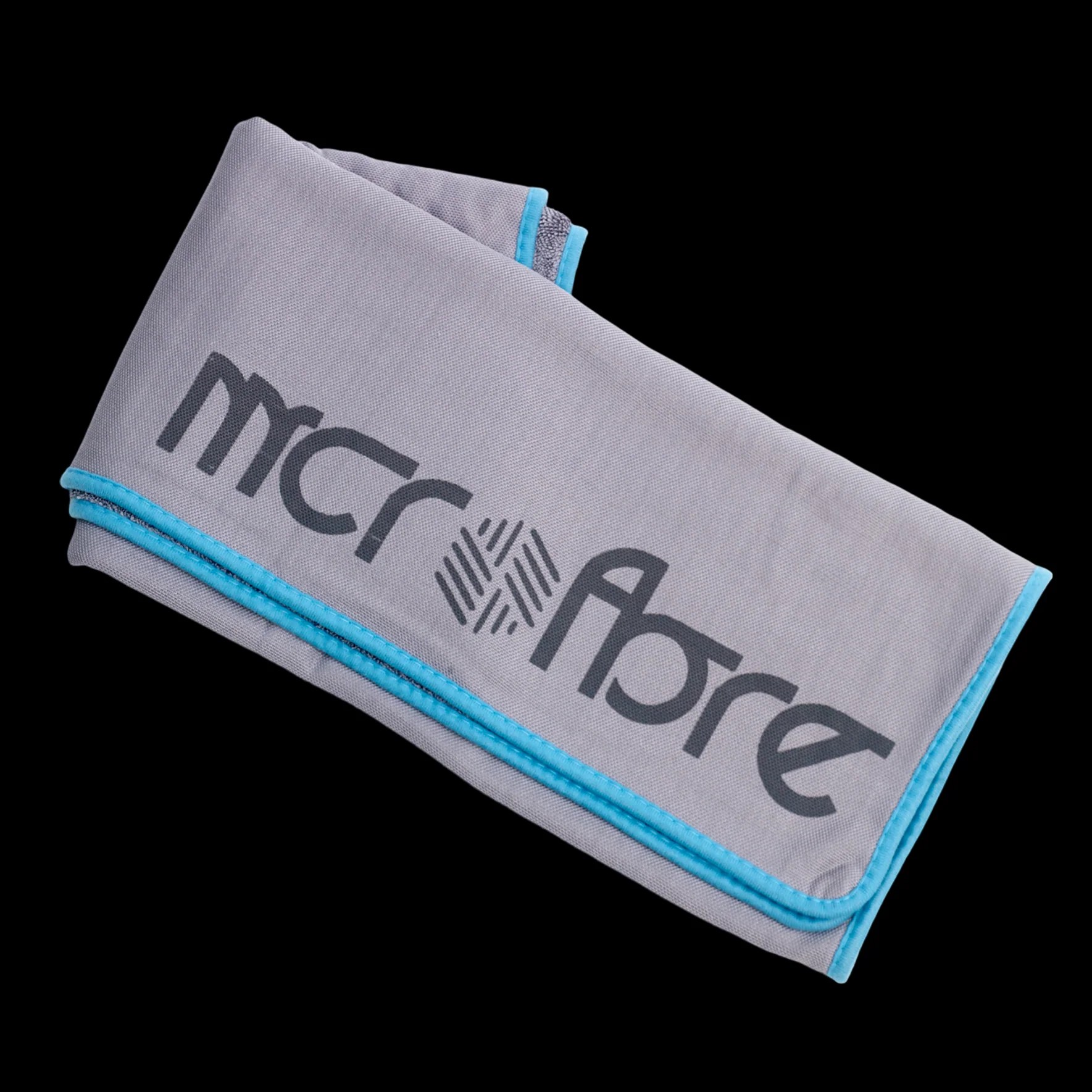 800GSM Microfibre Drying Towel