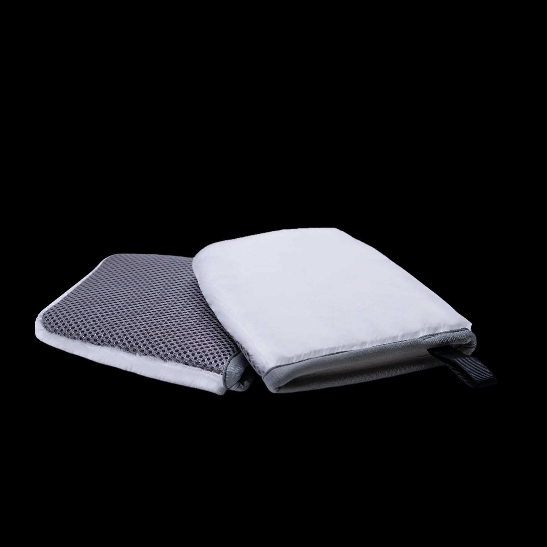 Buy Car Interior Scrub Pad Interior Scrub Pad for Cars Mcrofbre