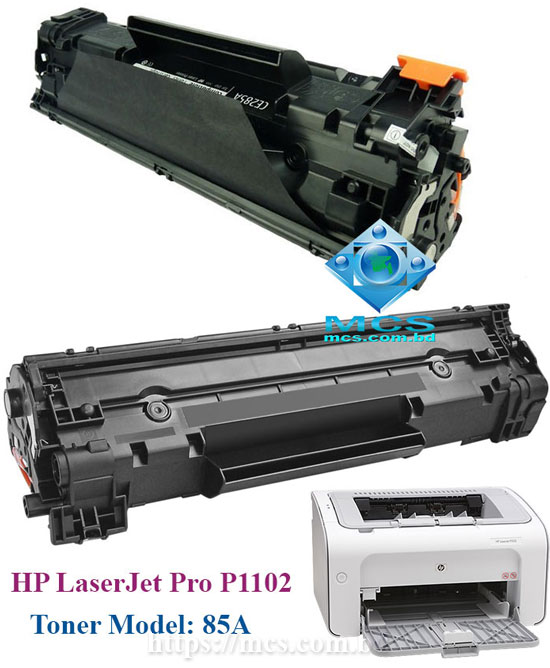 belirlemek Charlotte Bronte kale hp laserjet pro p1102 yazıcı içeriye