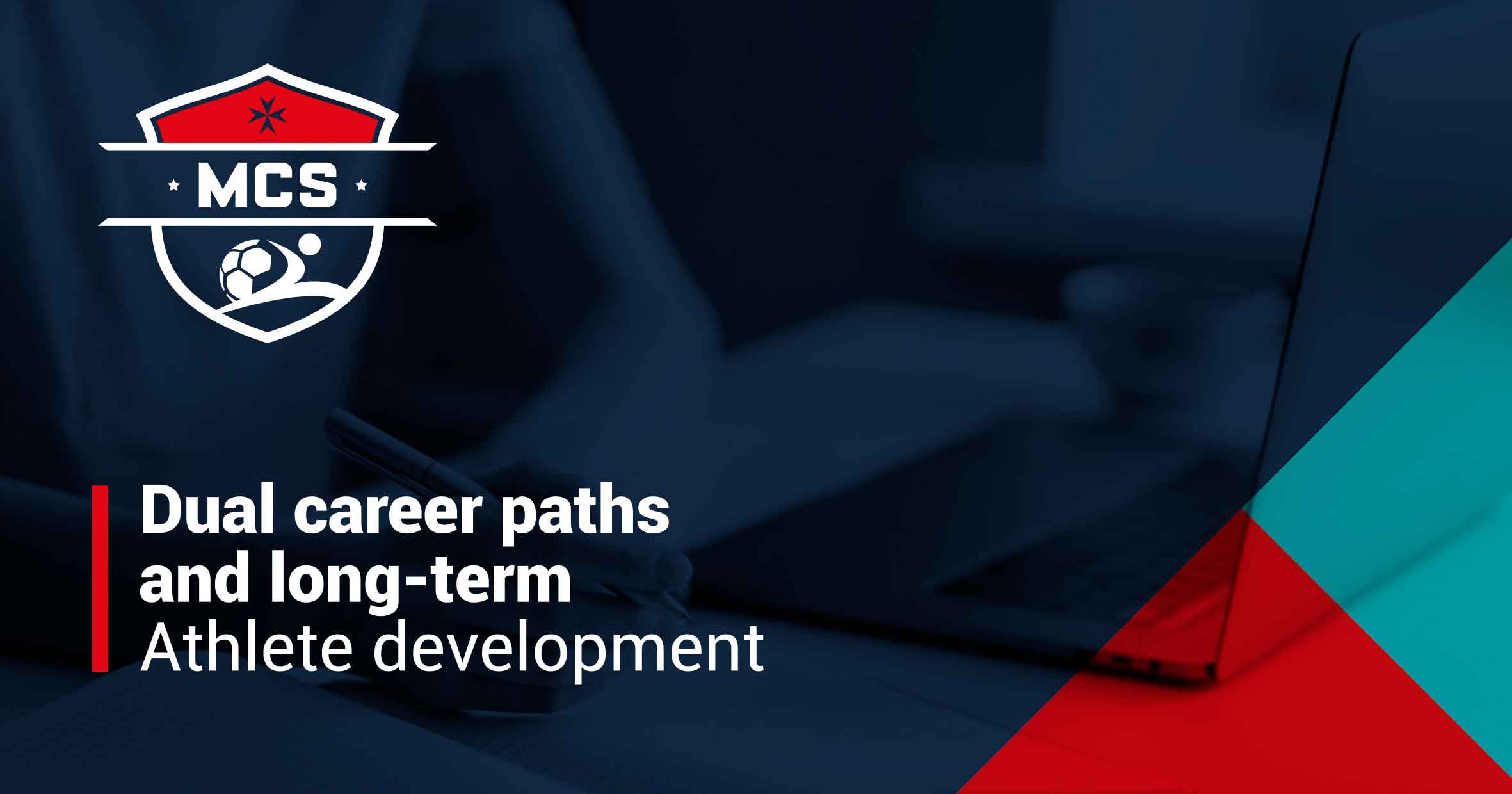 Dual career paths and longterm athlete development The Mediterranean