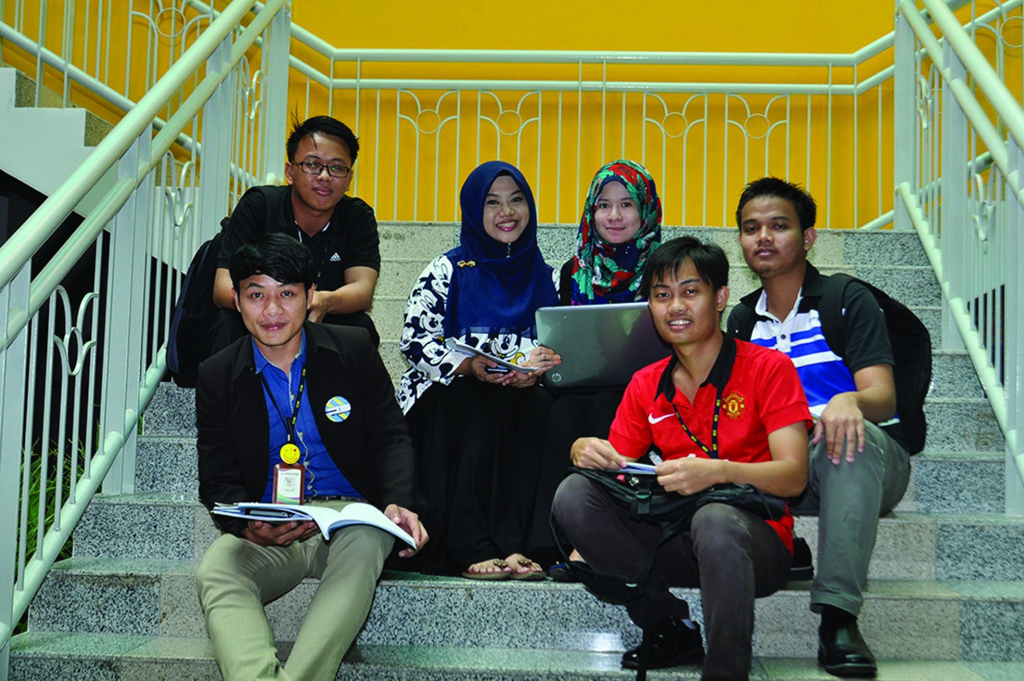 Diploma in Tourism Management College MCS