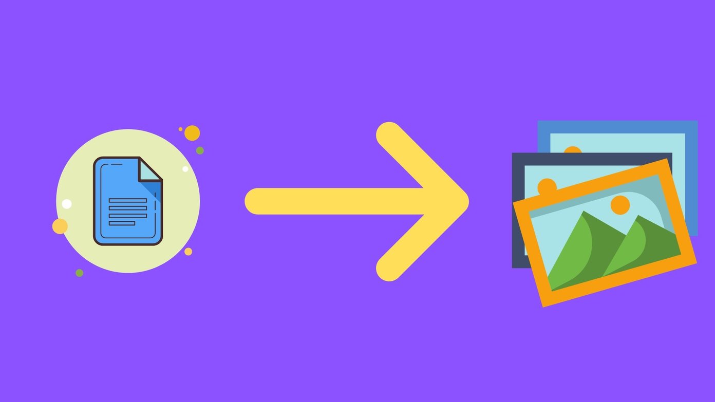 Convert PNG to JPG in Bulk with PowerShell | Step-by-Step Guide