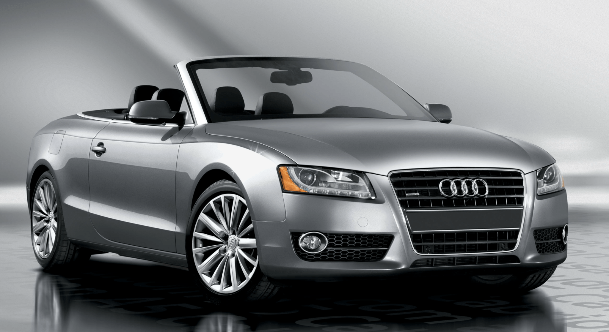 a10 – MCS Auto Club