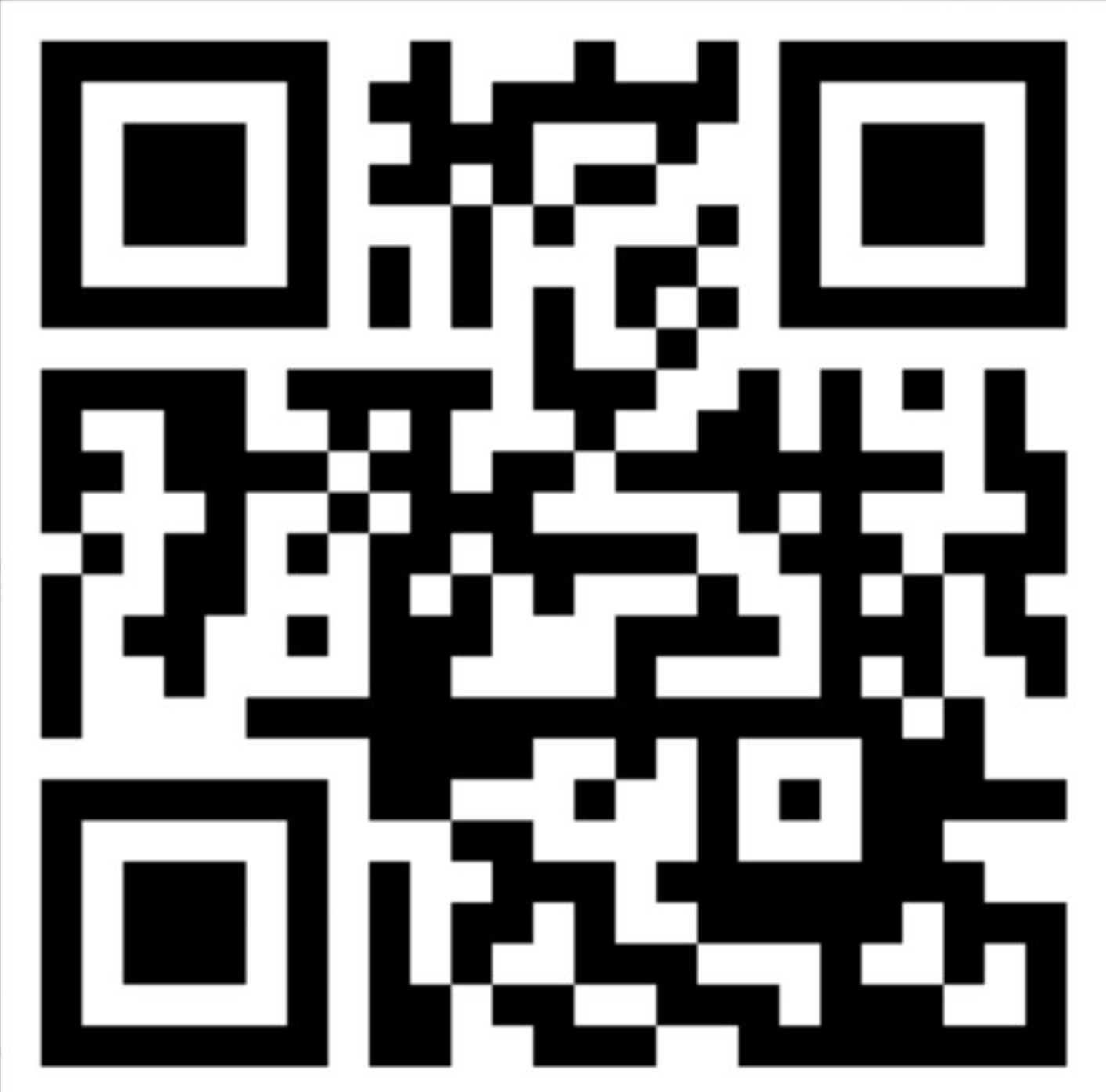 Qr Код Как Выглядит Фото Telegraph