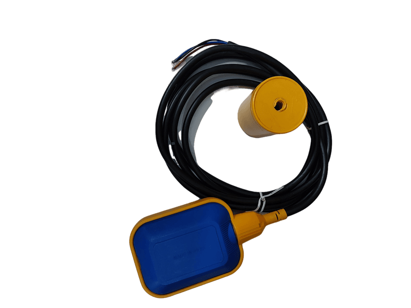 WATER LAVEL FLOAT SENSOR