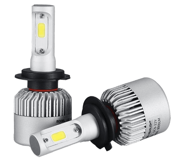 Headlight Bulbs MCS Garage Your One Stop Car