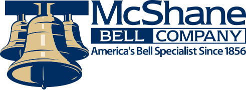 Church Bell Repair Service, Installation, and Restoration