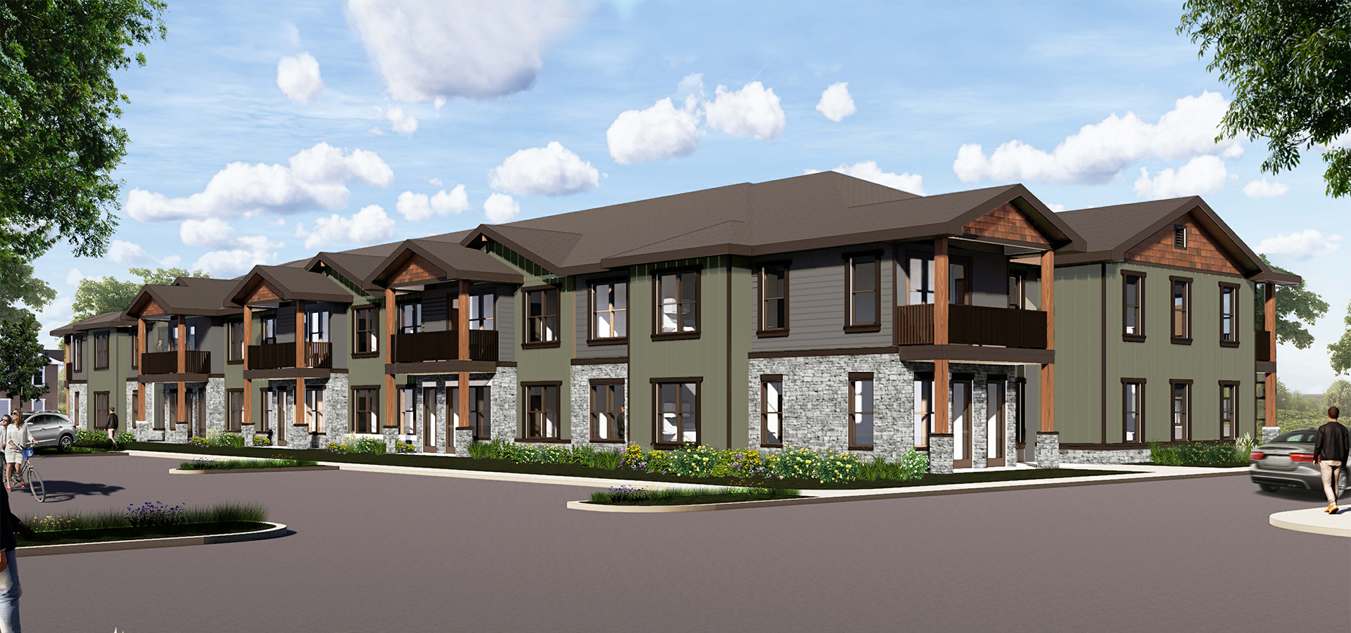 Dawsonville Ga Newspaper