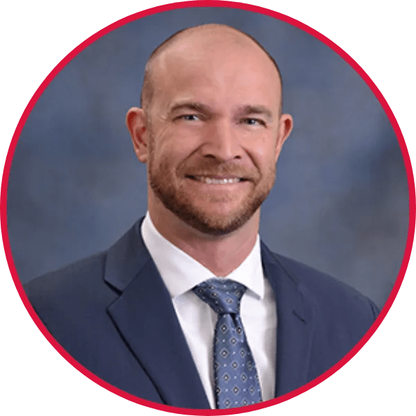 Andy Matthews McShane LLC