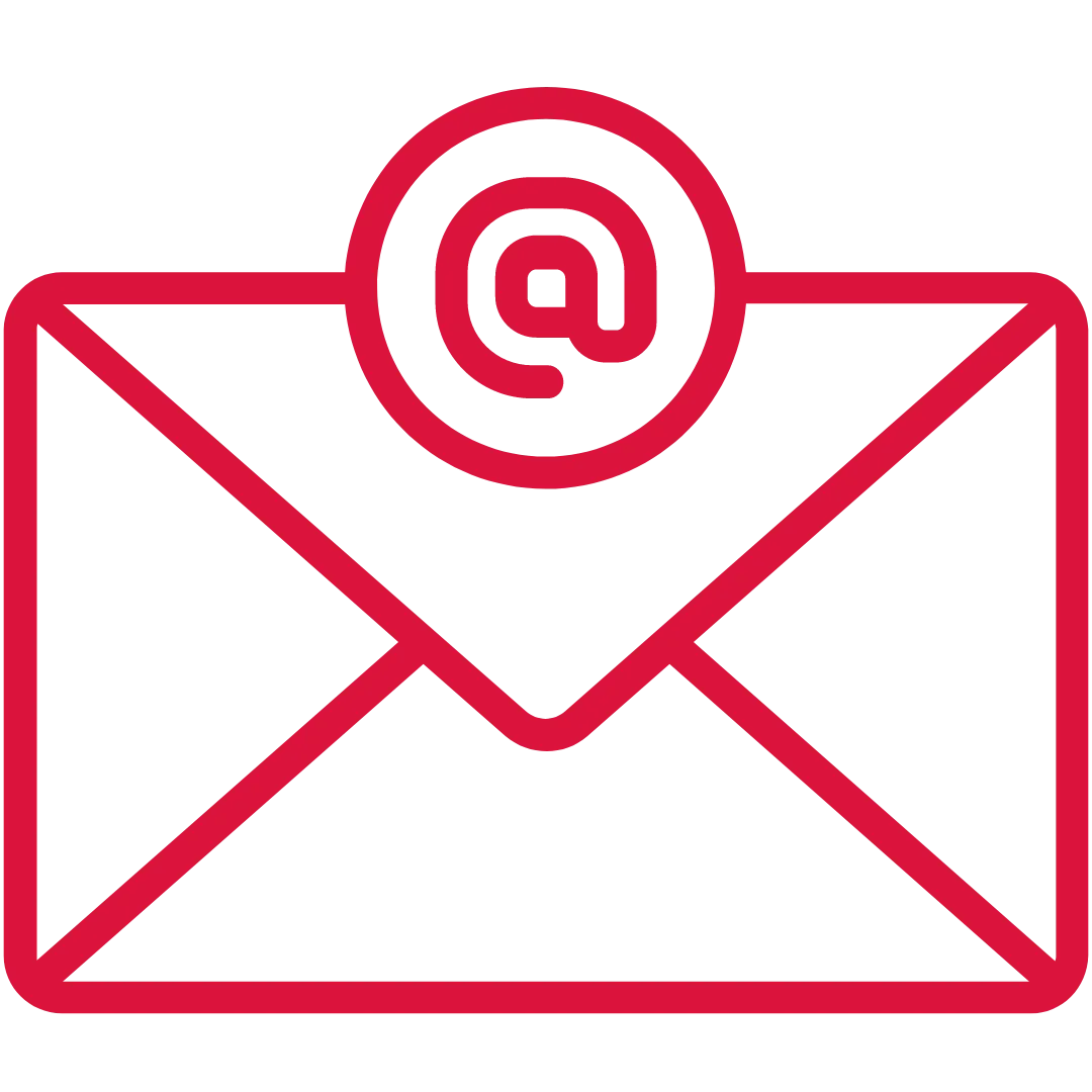 Digital & Social Media McShane LLC