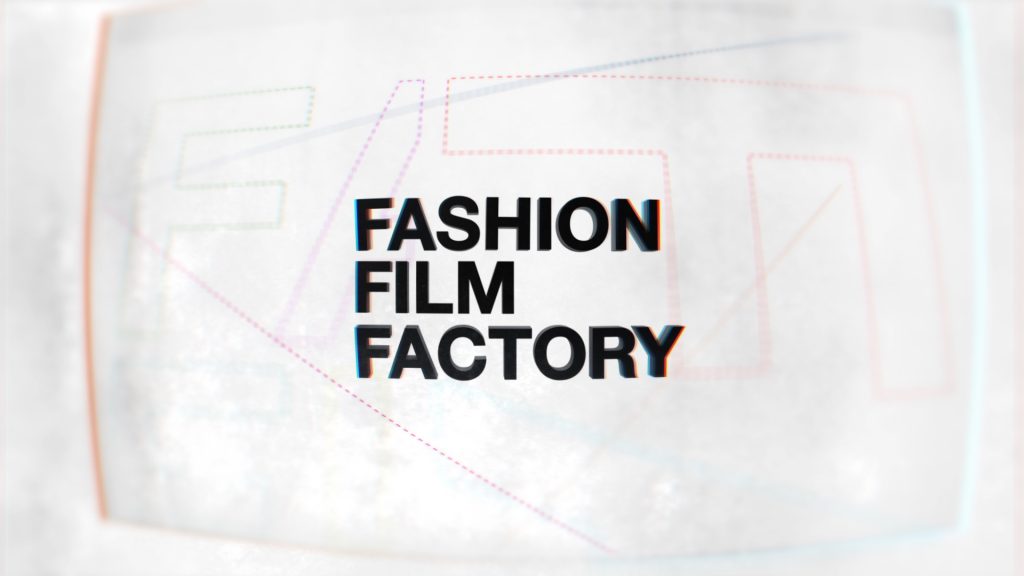 FASHION FILM FACTORY MC Share
