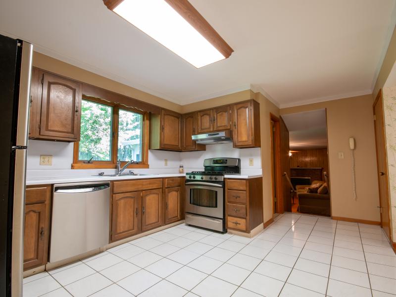 Albany County Real Estate Listings McSharry & Associates