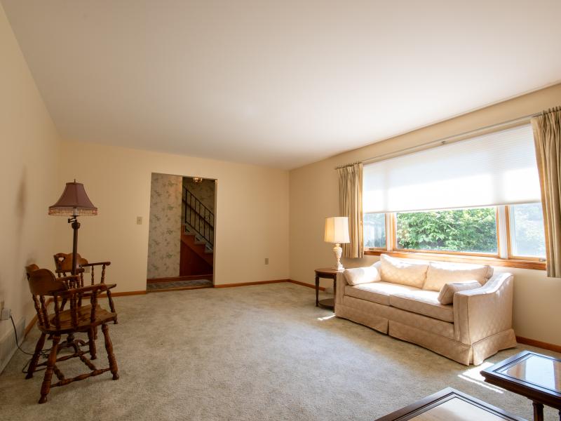 Albany County Real Estate Listings McSharry & Associates