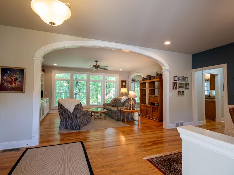 Albany County Real Estate Listings McSharry & Associates