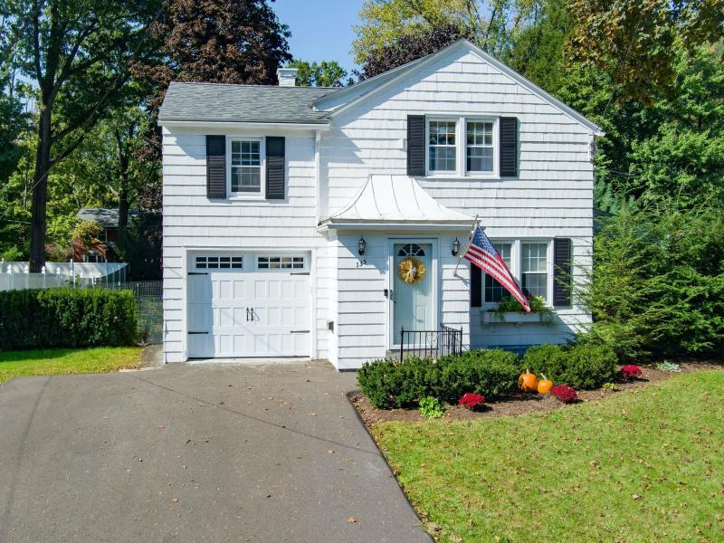 Albany County Real Estate Listings McSharry & Associates