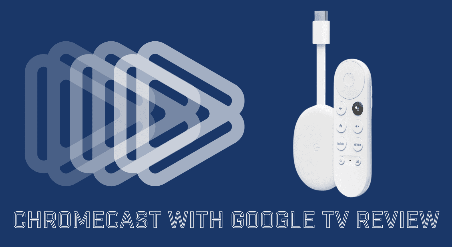 Choosing the best streaming device for your TV