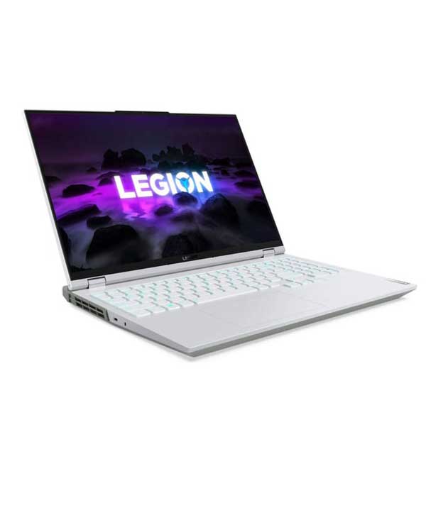 Lenovo Legion 5 Pro Price in Bangladesh MC Solution BD