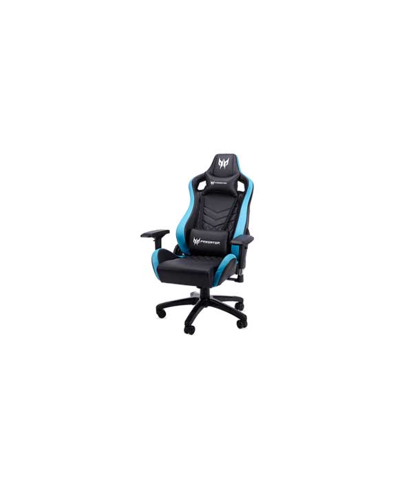 Predator Gaming Chair Price in Bangladesh MC Solution BD