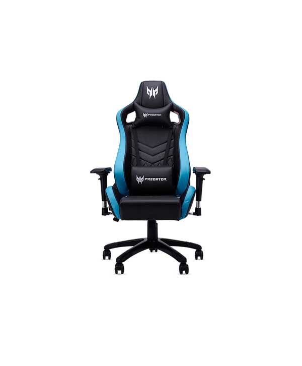 Predator Gaming Chair Price in Bangladesh MC Solution BD