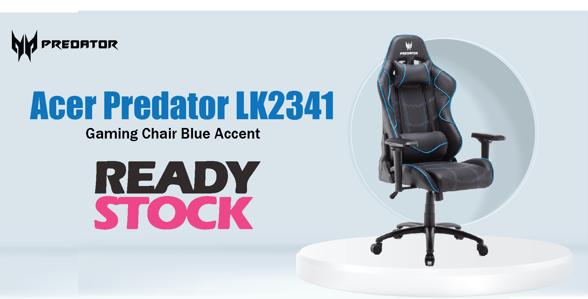 Best Gaming Chair in Bangladesh 2021 MC Solution BD