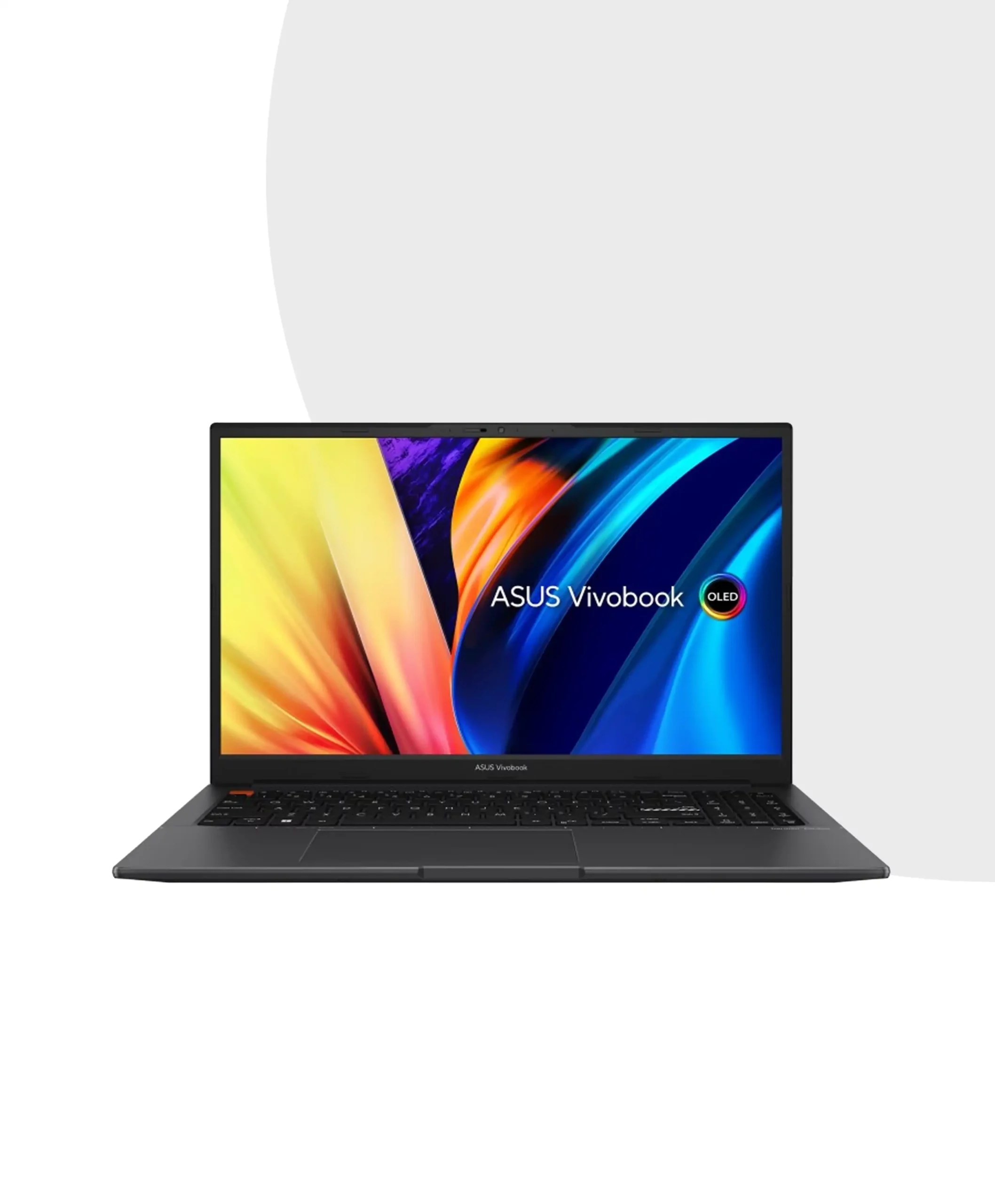 Asus Vivobook Price in BD 2023 Latest Updates