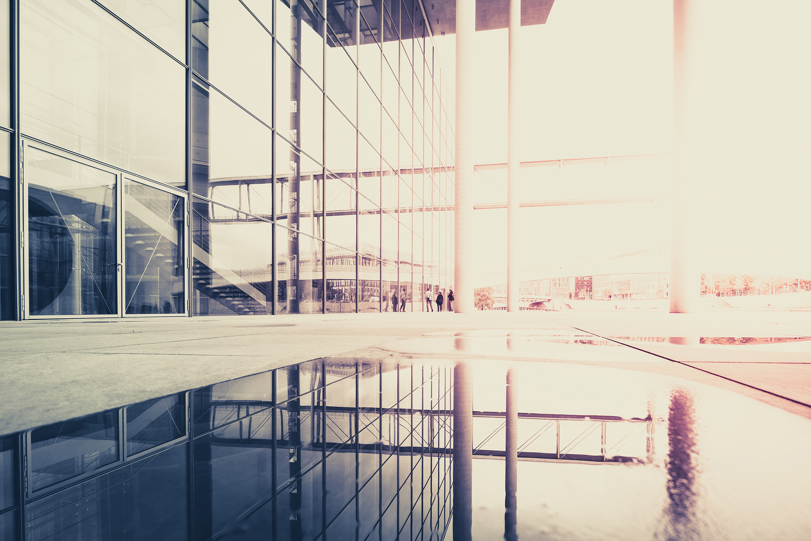 Property Valuation for Insurance & Strata