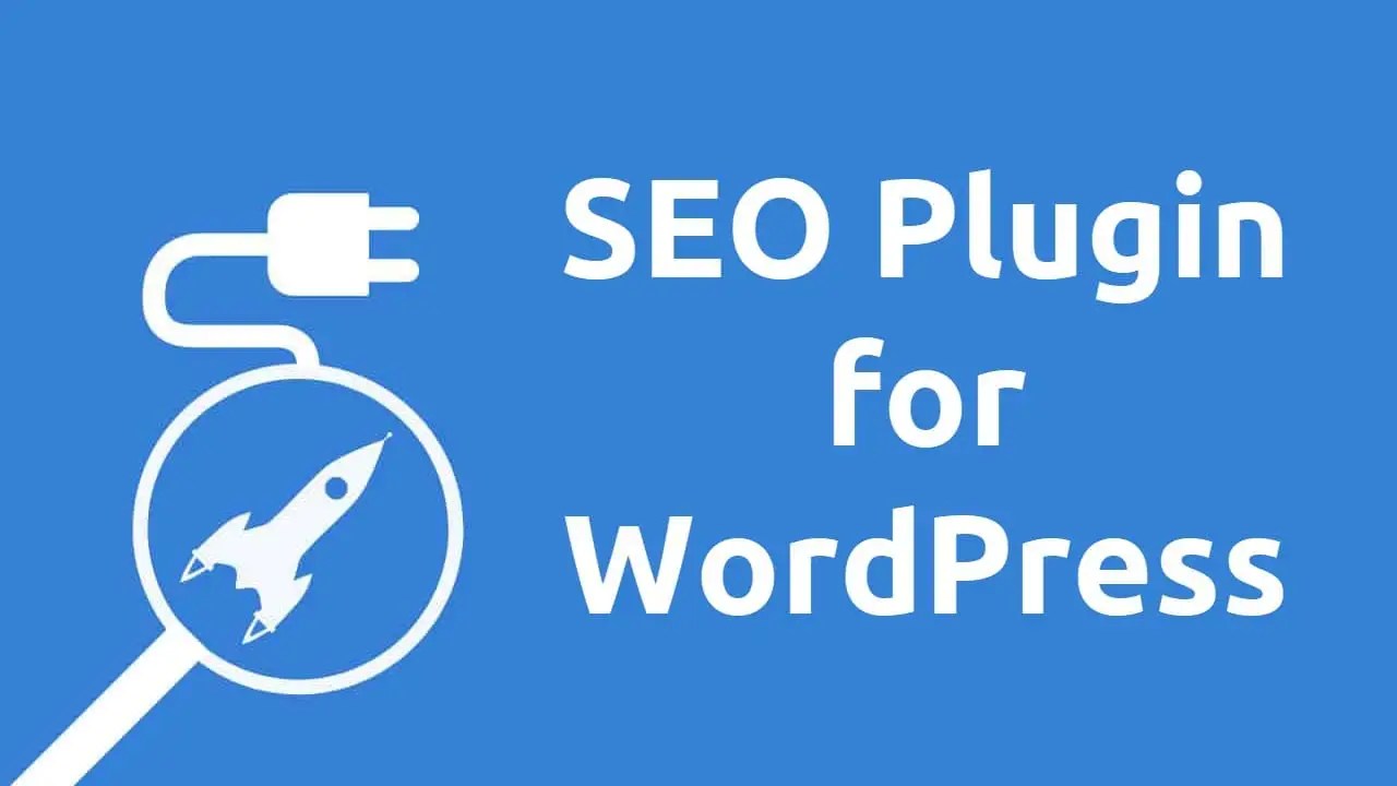Best SEO Plugin For WordPress In 2022