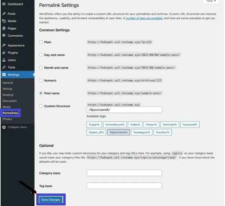 How To Fix The WordPress ERR_TOO_MANY_REDIRECTS Problem