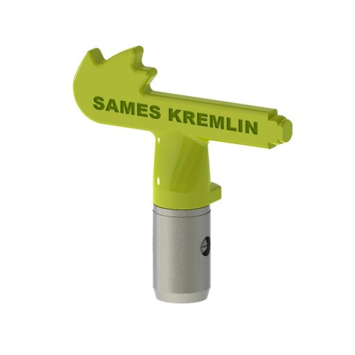 Sames Kremlin Tiptop Reversible Airless Tips MC Supply
