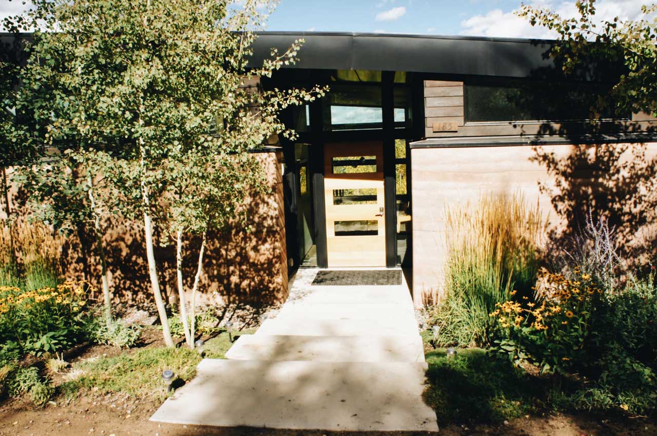 Gallery (New) McSwain Builders