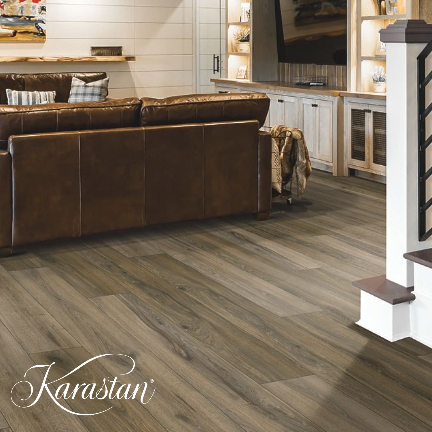 Specials & offers by McSwain Carpets and Floors in Cincinnati, OH