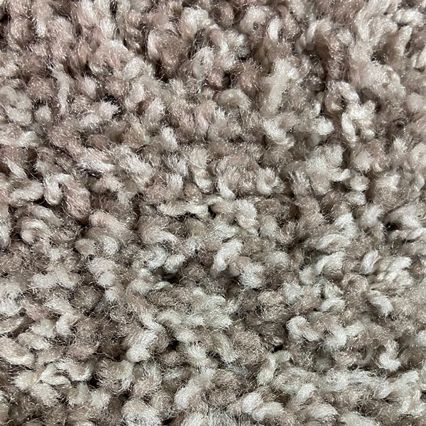 Bold Appeal 94¢ in Cincinnati, OH McSwain Carpets & Floors