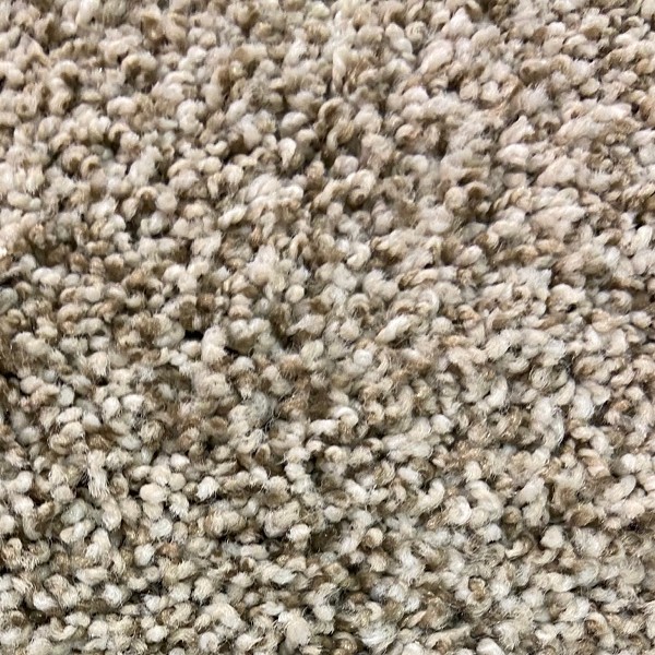 Visit Our Premium Outlet in Dayton, OH McSwain Carpet & Floors