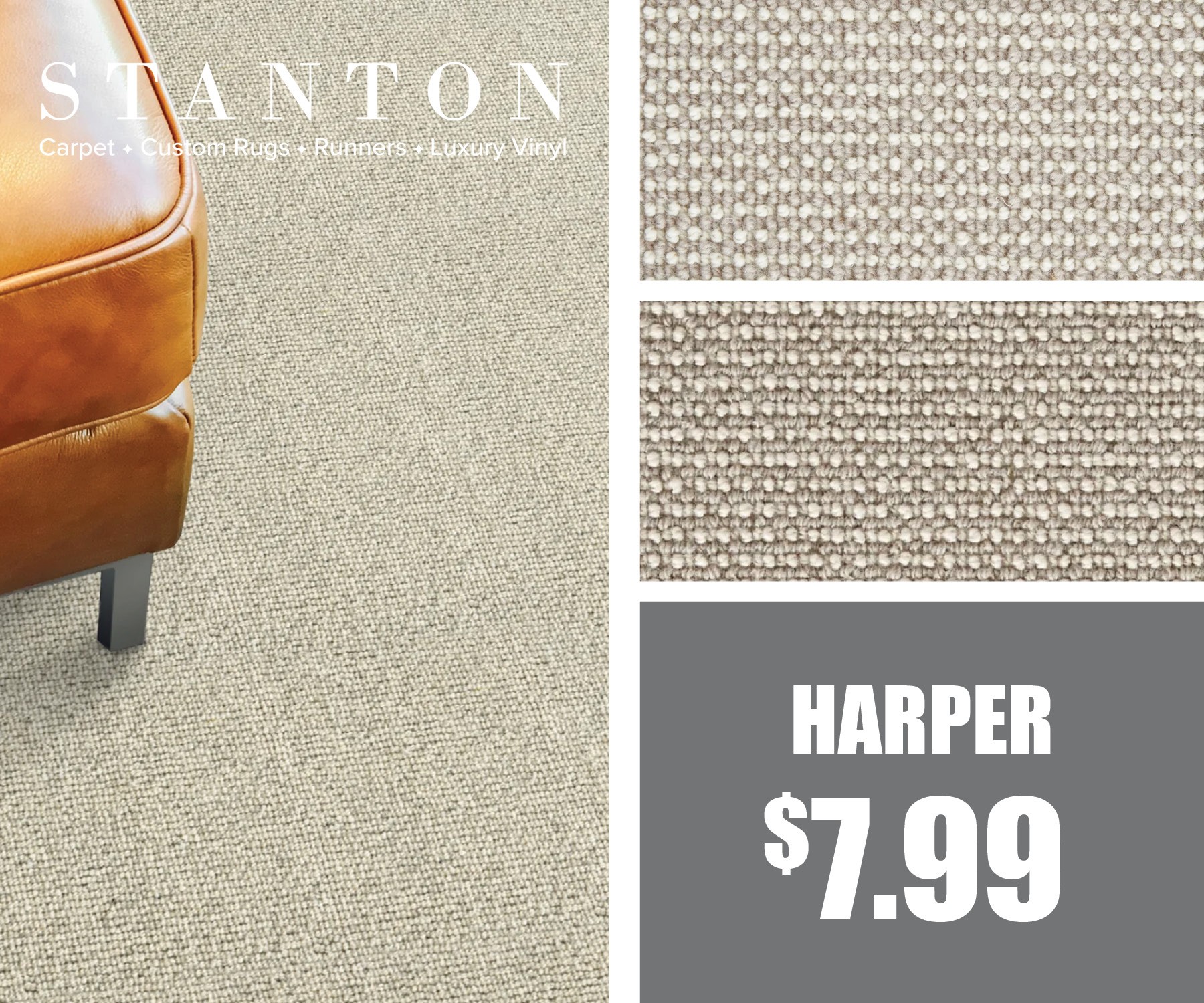 Featured Inventory Specials Cincinnati, OH McSwain Carpet & Floors