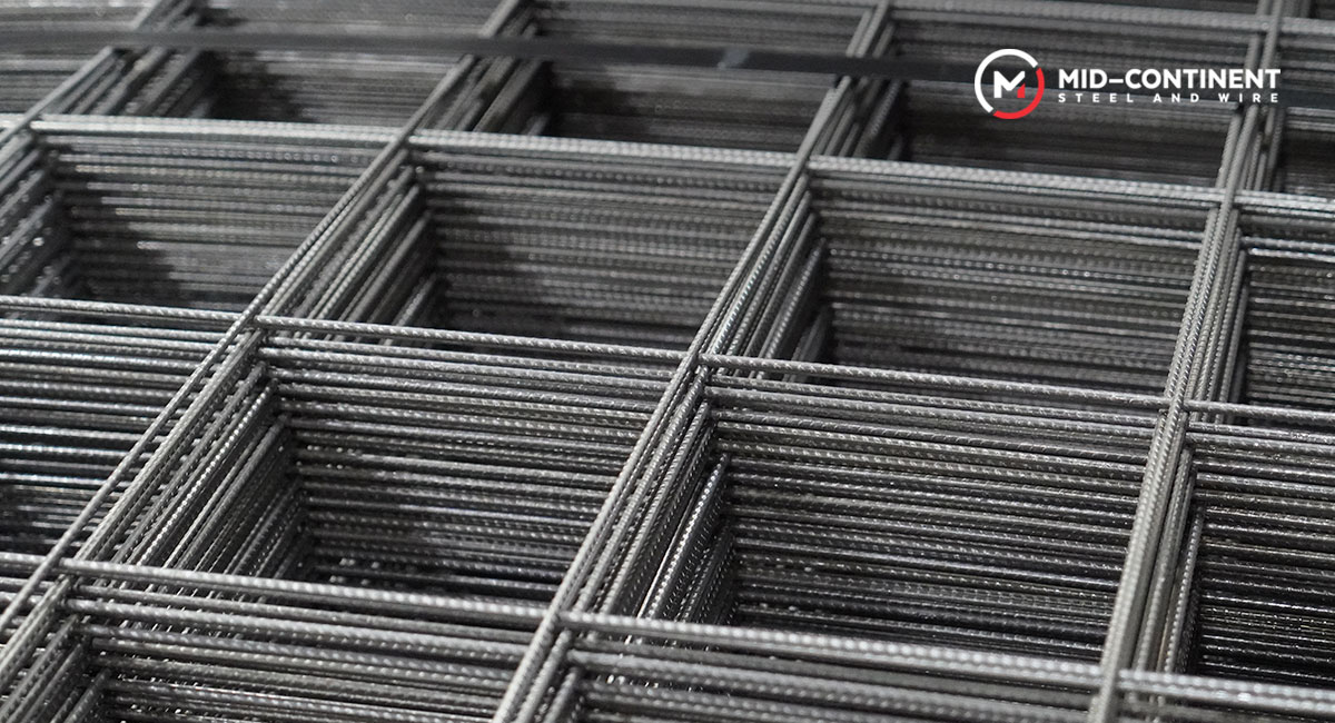 Understanding wire mesh gauges sizes, thickness, and strength