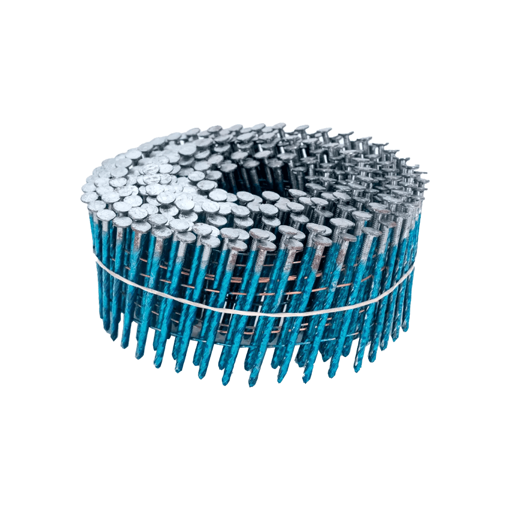 Manufacturing & Industrial Fasteners Mid Continent Steel and Wire