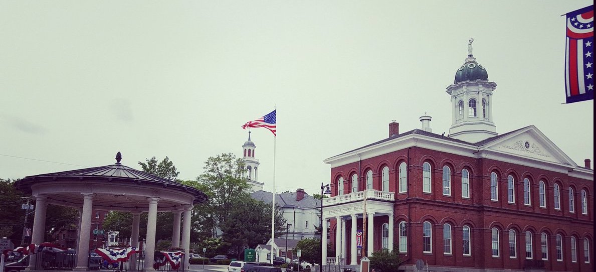 Services MC Tax Consulting Service