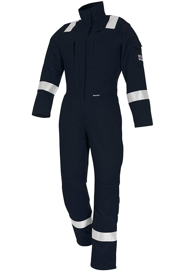 Coverall MCT Industrial Sdn. Bhd.