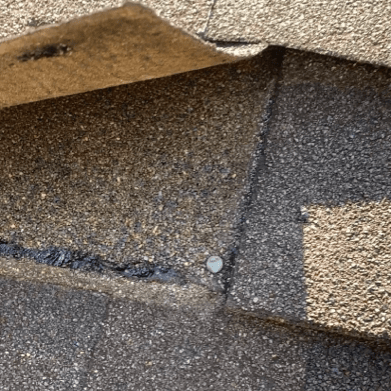 Shingle Nailing Pattern - McToolman