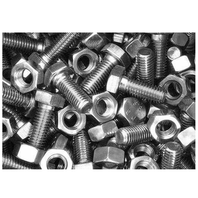 Fastners Suppliers in UAE Bolts & Nuts Manufacturer Fasteners