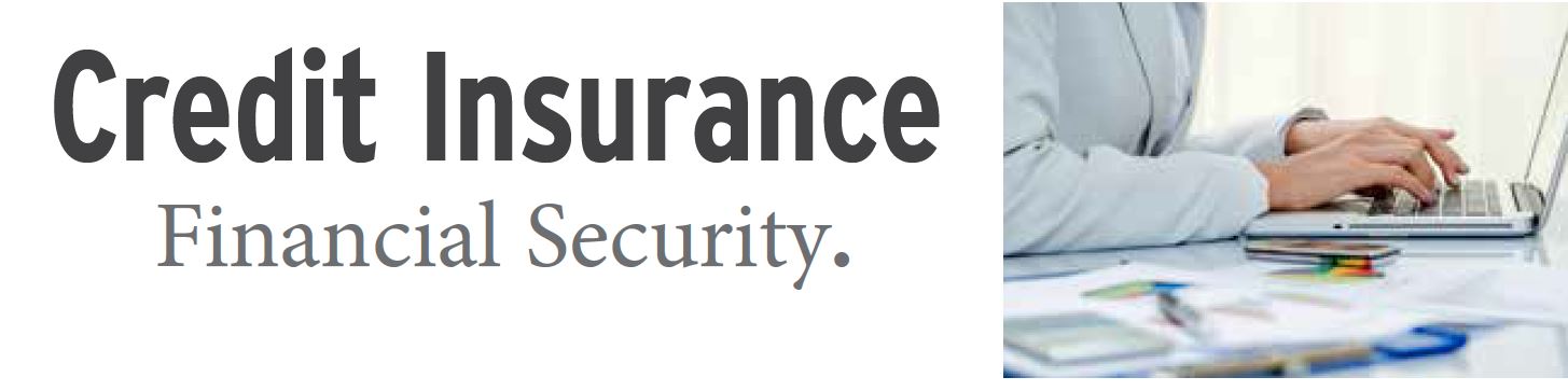 Loan Insurance Products Metro Federal Credit Union