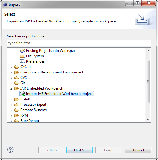 Iar Workbench For Mac
