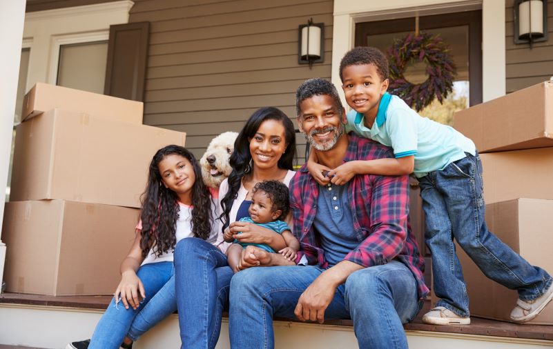 The McVey Law Firm I strive to guide each of my clients through their