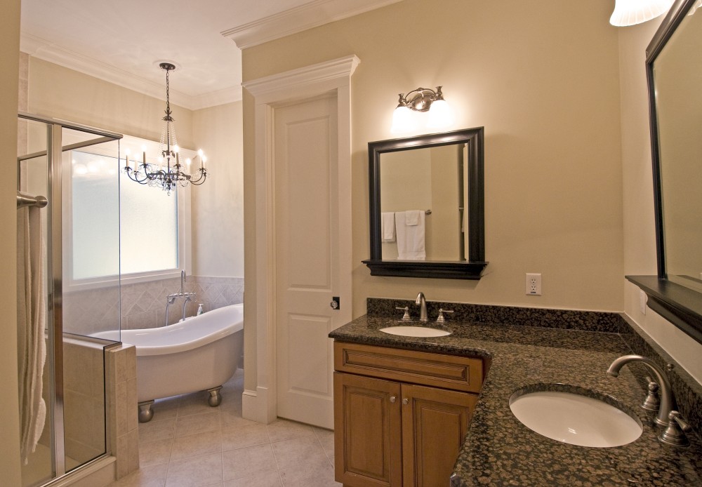 Village Retreat MCVL Realty McClellanville and Awendaw, SC Real