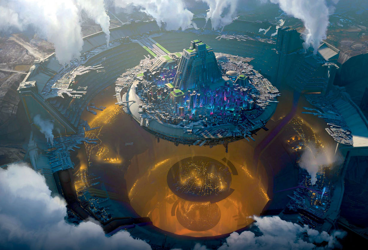 DEVELOP/JOBS Splash Damage "Join a studio working on new, original